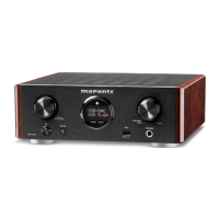Preview: Marantz HD-DAC1