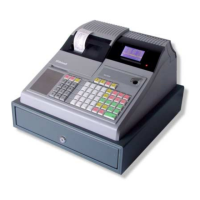 Preview: Uniwell LX-5600
