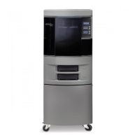 Preview: Stratasys Dimension 768/Elite