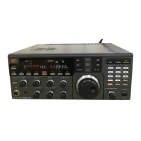 Preview: JRC JST-135