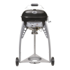 Grill Logo