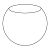 Portable Speakers Logo