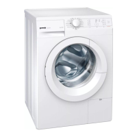Preview: Gorenje w7223