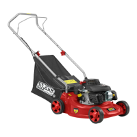 Preview: Meec 721-215