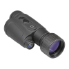 Monocular Logo