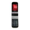 Cell Phone Logo