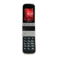 Preview: Telefunken TM 230 COSI