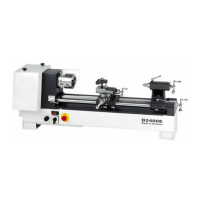 Preview: WABECO D2000E