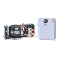 Preview: Isotherm ve150