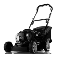 Preview: FLORABEST FBM 450 A1