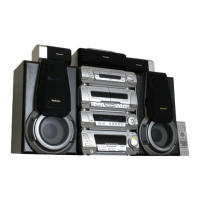 Preview: Technics SL-EH760