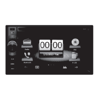 Preview: Waeco MC402