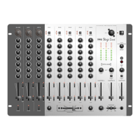 Preview: IMG STAGE LINE MPX-208