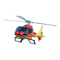 Preview: Eurocopter EC130B4