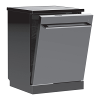 Preview: Sandstrom SDW60GW13