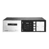 Preview: Pioneer CT-X50