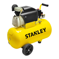 Preview: Stanley D 210/8/6