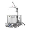 Brewing Systems Logo