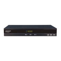 Preview: DGTEC DG-HD8040