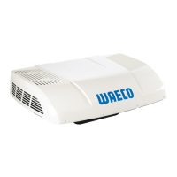 Preview: Waeco coolair rt880