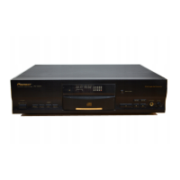 Preview: Pioneer PD-S507