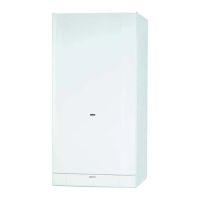 Preview: Biasi NOVA PARVA M90.24A