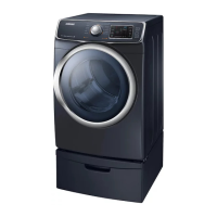 Preview: Samsung DV45H6300EG