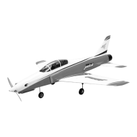 Preview: Hangar 9 Jackal 50 ARF