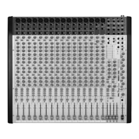 Preview: IMG STAGE LINE MMX-206