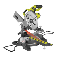 Preview: Ryobi EMS254L