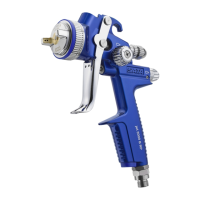 Preview: SATA SATAjet 3000 B RP