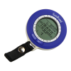 Weather Station Logo