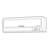 Preview: Hitachi RAS-50FH7