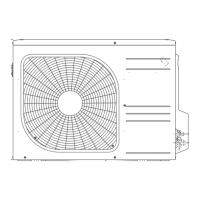 Preview: Mitsubishi Electric DXK09ZJ-S