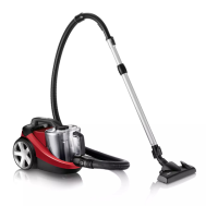Preview: Philips FC8760/01