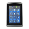 Keypad Logo
