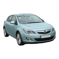 Preview: Opel 2010 Astra H