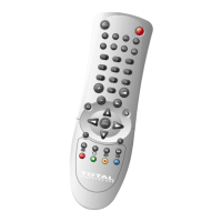 Preview: Total Control URC - 2082