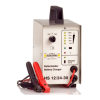 Battery Charger Logo