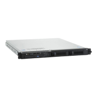 Preview: IBM x3250 M4