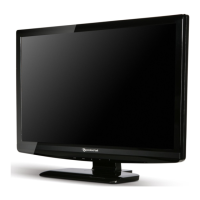 Preview: Packard Bell VISEO 230WS