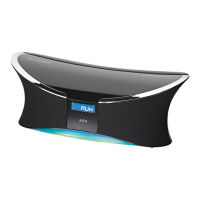 Preview: AEG BSS 4803 BT