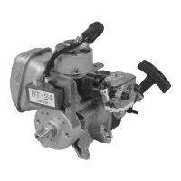Preview: Fuji Imvac BT-24M