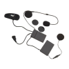 Headsets Logo