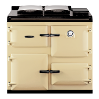 Preview: Rayburn 400K (P/F)