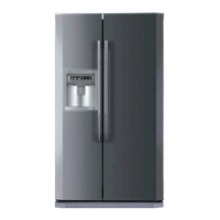 Preview: Haier hrf-663isb2/u