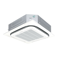 Preview: Daikin FCQ71KVEA