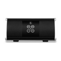 Preview: it ITSB-203B