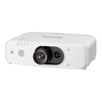Preview: Panasonic PT-FZ570