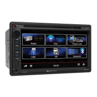 Preview: Soundstream VR-651